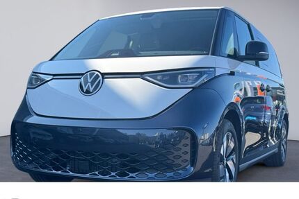 VW ID. Buzz 5.000 km 65.880 &euro; Göttingen 37081