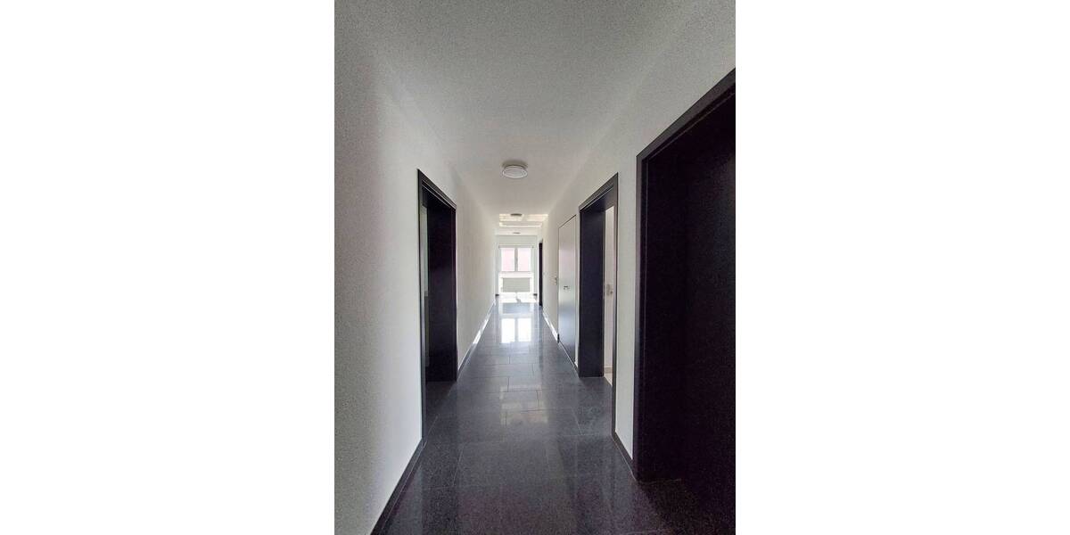 Gewerbeobjekt Perl Besch - 4 Zimmer, 130 m&sup2;, 550.000&euro; | Angebot:25770623