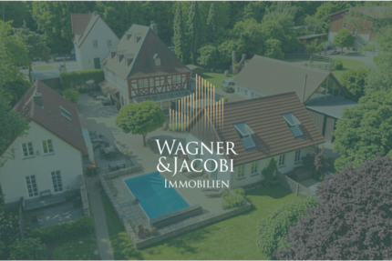 Sonstige Hochheim am Main - 9.500.000&euro; | Angebot:26862850