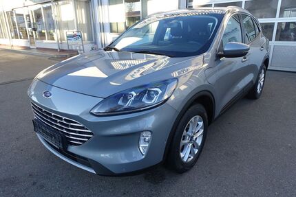 Ford Kuga 108.500 km 20.600 &euro; Zandt 93499