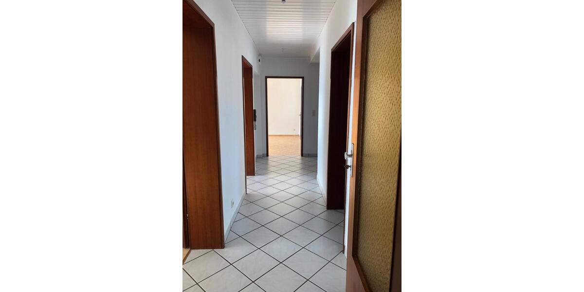 Etagenwohnung Hardheim - 4 Zimmer, 105 m&sup2;, 650&euro; | Angebot:26335060