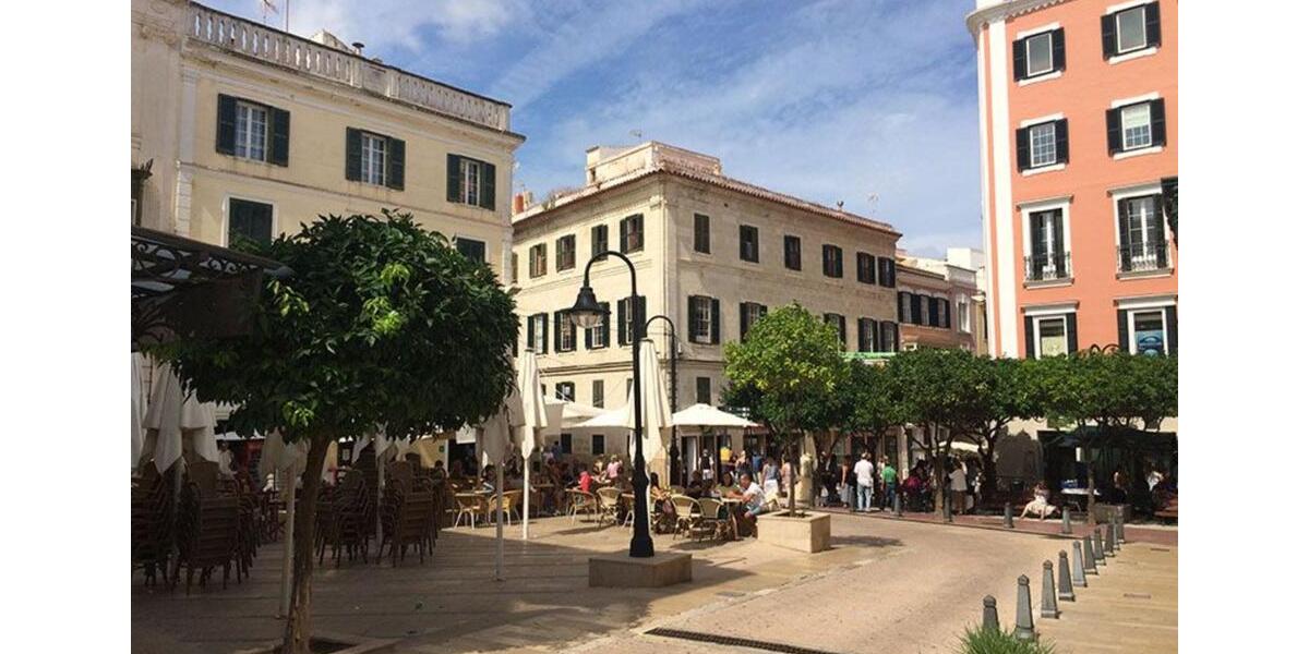 Etagenwohnung Gifhorn - 5 Zimmer, 200 m&sup2;, 1.100.000&euro; | Angebot:21386646