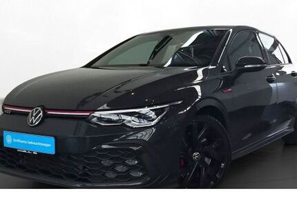 VW Golf 42.700 km 26.980 &euro; Münsingen 72525