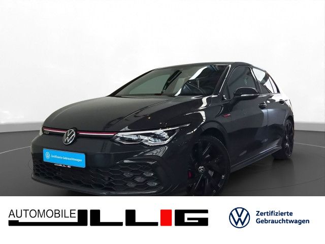 VW Golf 42.700 km 26.980 &euro; Münsingen 72525