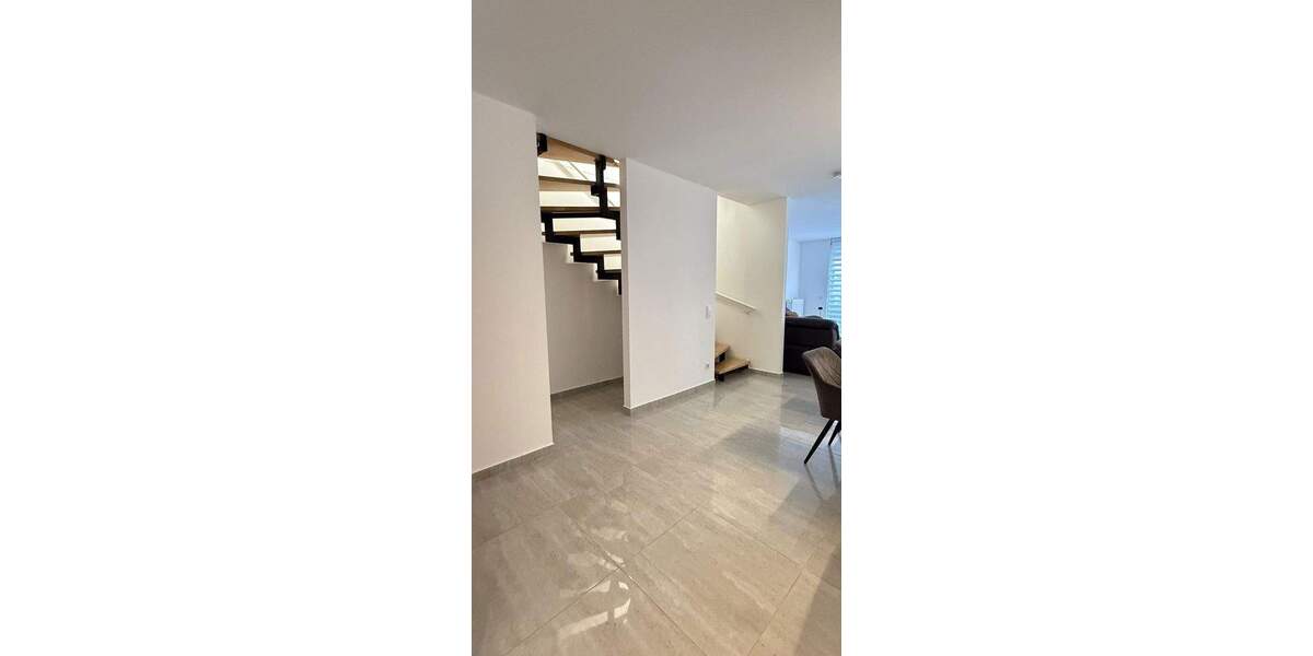 Reihenmittelhaus Neckarsteinach - 5 Zimmer, 145 m&sup2;, 579.000&euro; | Angebot:25716372