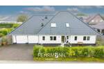 Einfamilienhaus Sögel - 6 Zimmer, 259 m&sup2;, 499.000&euro; | Angebot:25770470