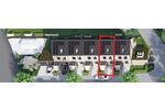 Reihenhaus Bingen am Rhein - 4 Zimmer, 120 m&sup2;, 1.940&euro; | Angebot:26619723