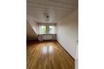 Dachgeschoßwohnung Sinntal - 3 Zimmer, 80 m&sup2;, 575&euro; | Angebot:26044453