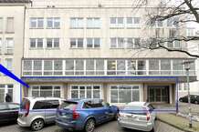 Büro in Oldenburg 1.850 € 341 m²