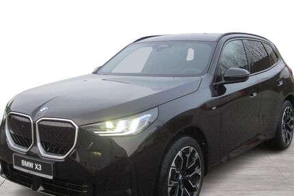 BMW X3 3.500 km 58.290 &euro; Wetzlar 35576