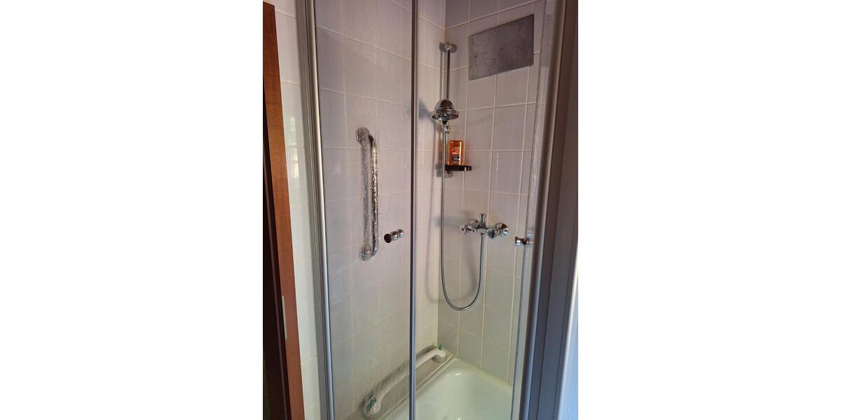 Einfamilienhaus Bad Bergzabern - 4 Zimmer, 141 m&sup2;, 349.000&euro; | Angebot:26851227