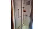 Einfamilienhaus Bad Bergzabern - 4 Zimmer, 141 m&sup2;, 349.000&euro; | Angebot:26851227