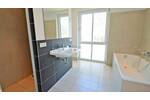 Doppelhaushälfte Hamburg Rissen - 4 Zimmer, 165 m&sup2;, 2.749&euro; | Angebot:26904226