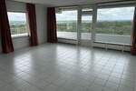 3-Zimmer-Eckappartement mit schönen Seeblick