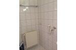 Erdgeschoßwohnung Oestrich-Winkel Winkel - 1 Zimmer, 45 m&sup2;, 490&euro; | Angebot:26359139