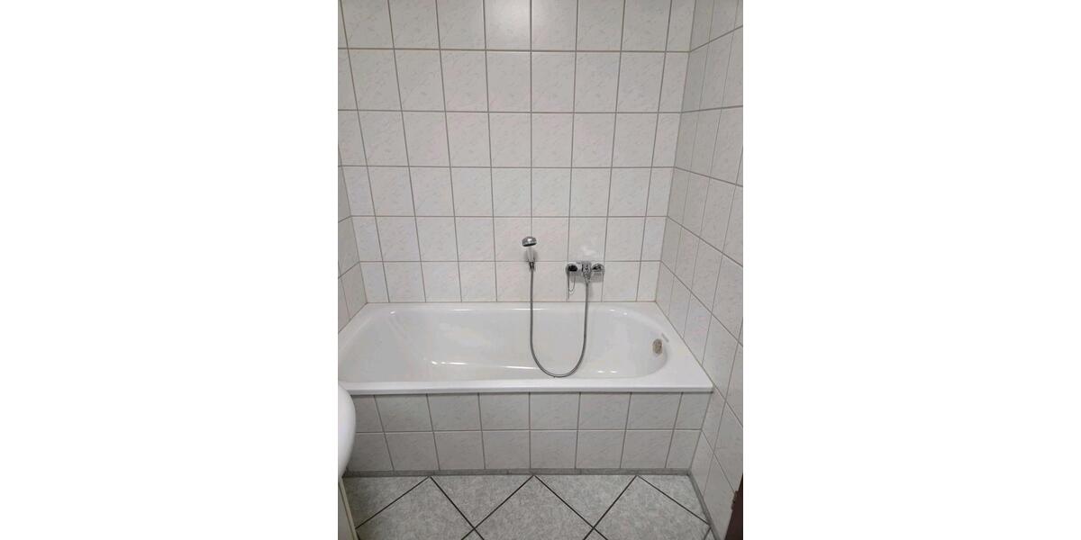 Etagenwohnung Artern - 2 Zimmer, 57 m&sup2;, 540&euro; | Angebot:25081488