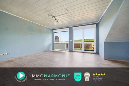 Wohnung Rheinzabern - 3 Zimmer, 77 m&sup2;, 259.000&euro; | Angebot:26677398
