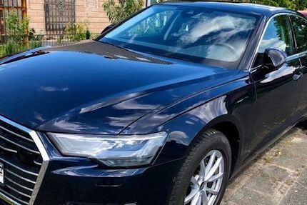 Audi A6 93.000 km 32.499 € Leiferde 38542
