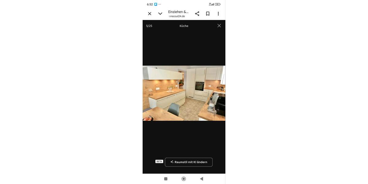 Reihenhaus Worms Nördliche Vororte - 4 Zimmer, 140 m&sup2;, 440.000&euro; | Angebot:27054191