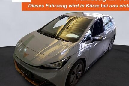 Cupra Born 25.974 km 26.670 &euro; Dülmen 48249