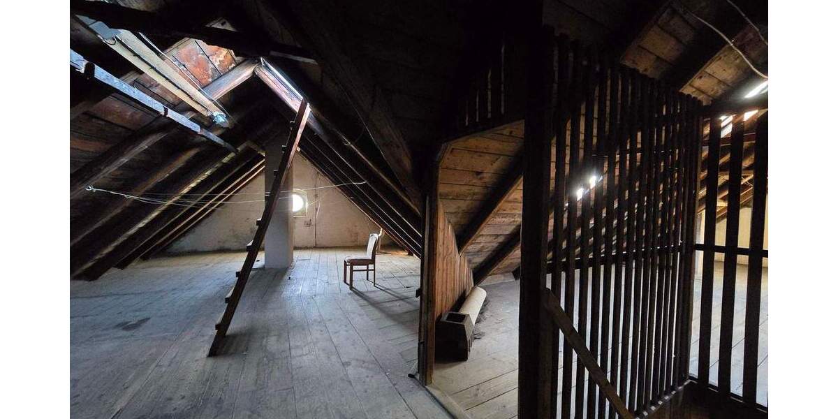 Mehrfamilienhaus, Wohnhaus Freiberg - 2 Zimmer, 624 m&sup2;, 497.000&euro; | Angebot:24595500