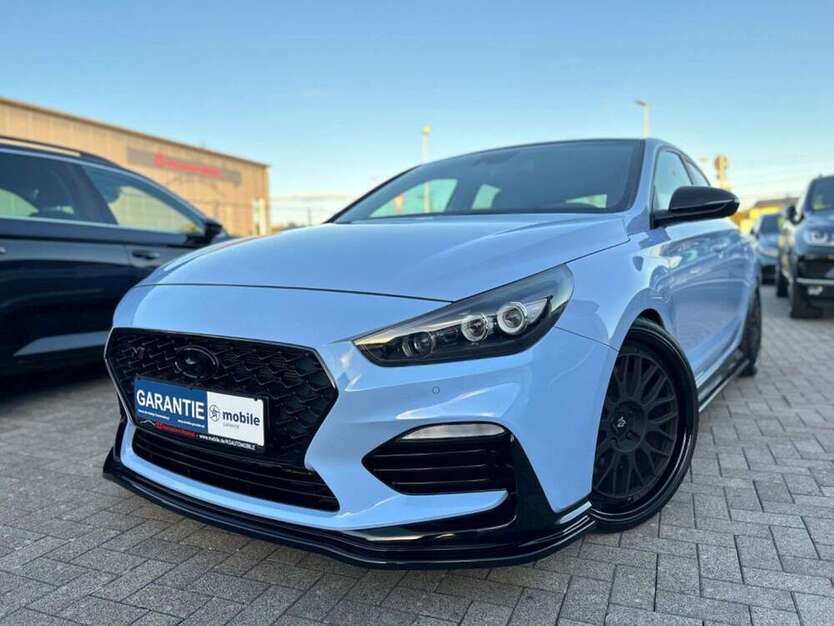 i30
