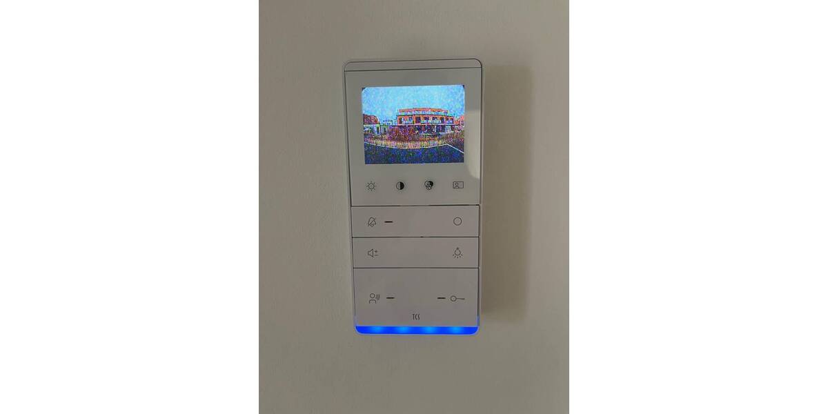 Terrassenwohnung Lüneburg Neu Hagen - 2 Zimmer, 71 m&sup2;, 1.200&euro; | Angebot:25986357