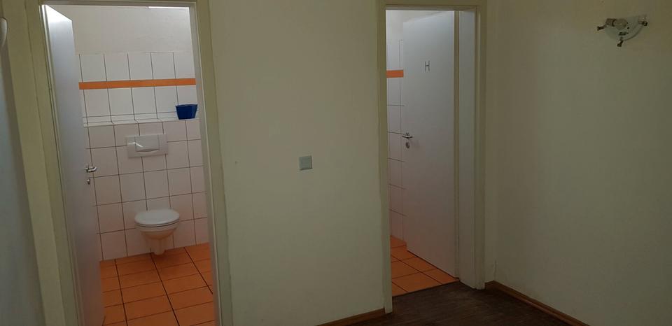 Gewerbeobjekt Michelstadt - 3.700&euro; | Angebot:26351132