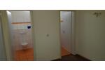 Gewerbeobjekt Michelstadt - 3.700&euro; | Angebot:26351132