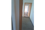Etagenwohnung Nienburg (Saale) - 3 Zimmer, 57 m&sup2;, 330&euro; | Angebot:26251281