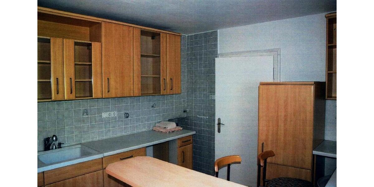Einfamilienhaus Waging am See Fisching - 5.5 Zimmer, 200 m&sup2;, 650.000&euro; | Angebot:24429087
