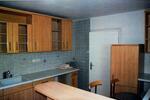 Einfamilienhaus Waging am See Fisching - 5.5 Zimmer, 200 m&sup2;, 650.000&euro; | Angebot:24429087