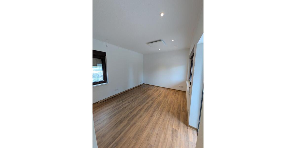 Bungalow Leipzig - 3 Zimmer, 50 m&sup2;, 123.000&euro; | Angebot:26875279