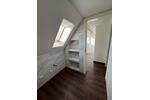 Doppelhaushälfte Egeln - 3 Zimmer, 85 m&sup2;, 690&euro; | Angebot:27719977