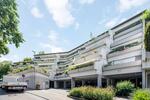 Terrassenwohnung Künzelsau - 4 Zimmer, 169 m&sup2;, 399.000&euro; | Angebot:24356130