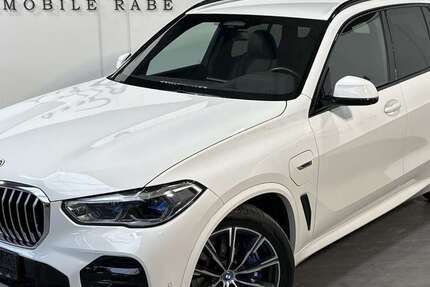 BMW X5 69.750 km 54.749 &euro; Wardenburg 26203