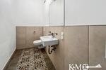 Etagenwohnung Andernach - 5 Zimmer, 133 m&sup2;, 1.725&euro; | Angebot:26349309