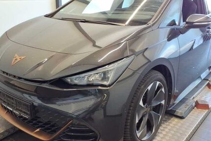 Cupra Born 63.500 km 23.980 &euro; Balingen 72336