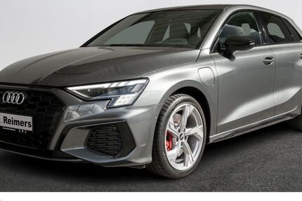Audi A3 80.260 km 32.980 € Rellingen/Hamburg 25462
