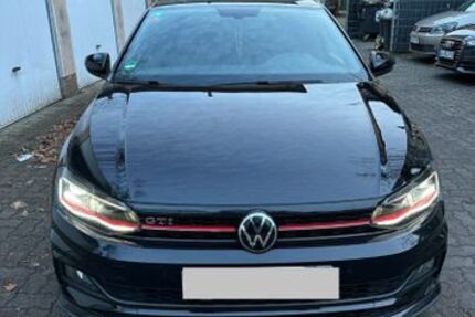 VW Polo 133.553 km 18.000 &euro; Karlsruhe 76228