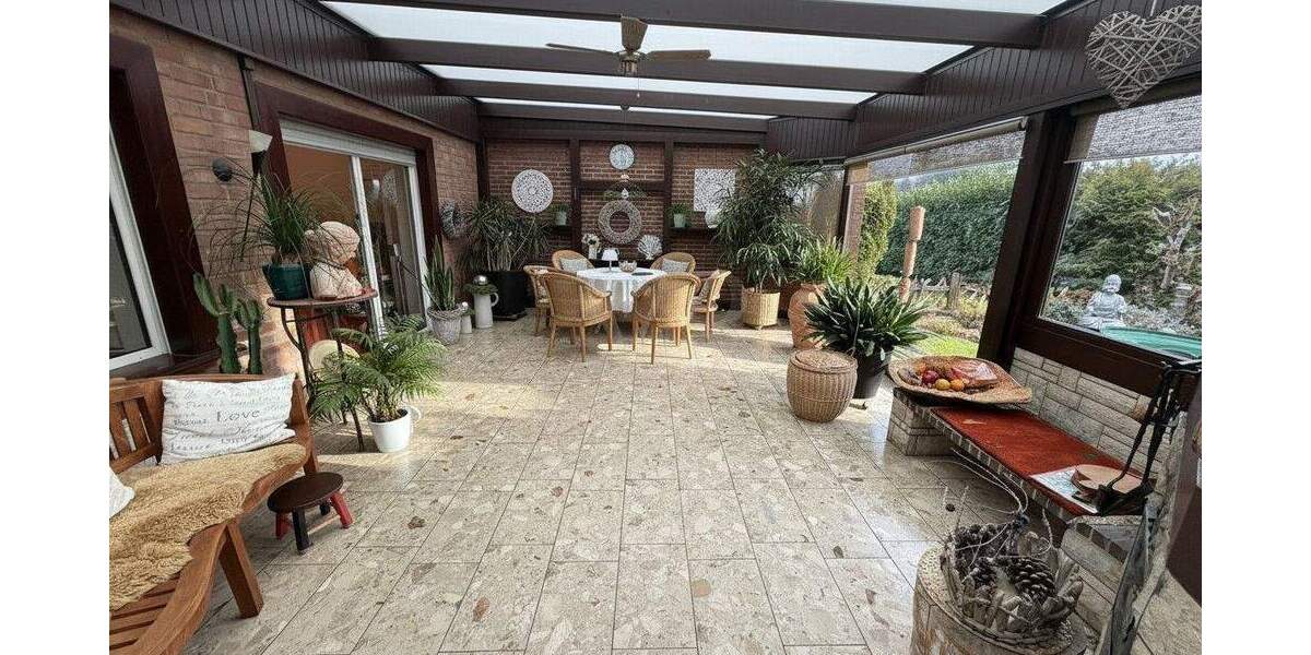 Reihenendhaus Kamen Kamen-Mitte - 5 Zimmer, 146 m&sup2;, 395.000&euro; | Angebot:25278918