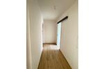 3-Raum-Wohnung mit hochwertigen Echtholzparkett 3 zimmer