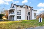 Etagenwohnung Kappeln - 2 Zimmer, 59 m&sup2;, 234.500&euro; | Angebot:25821080