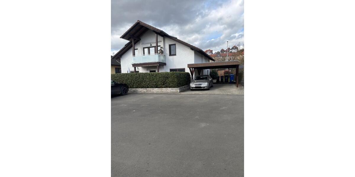 Mehrfamilienhaus, Wohnhaus Fritzlar - 419.000&euro; | Angebot:25292732