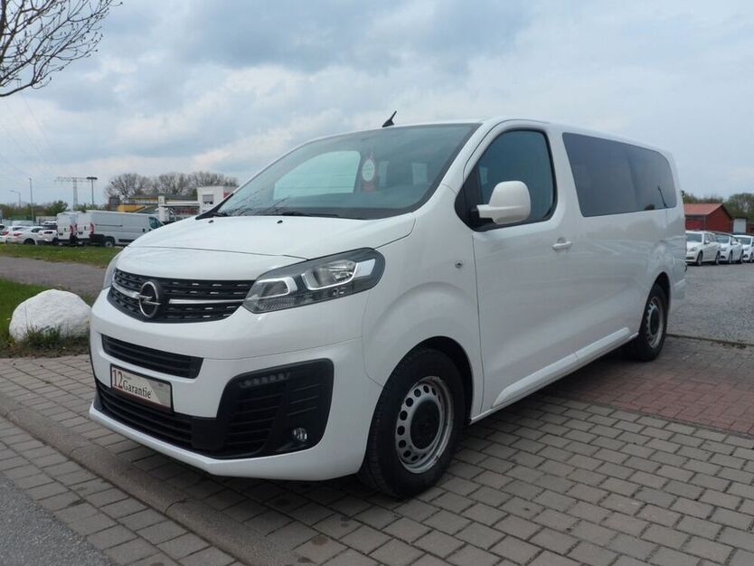 Vivaro