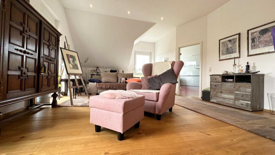 Einfamilienhaus Balingen - 4 Zimmer, 170 m&sup2;, 495.000&euro; | Angebot:26313486