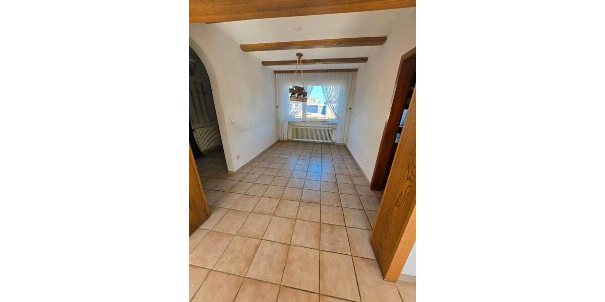 Doppelhaushälfte Hamminkeln - 4 Zimmer, 94 m&sup2;, 249.000&euro; | Angebot:26383063