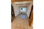 Doppelhaushälfte Hamminkeln - 4 Zimmer, 94 m&sup2;, 249.000&euro; | Angebot:26383063