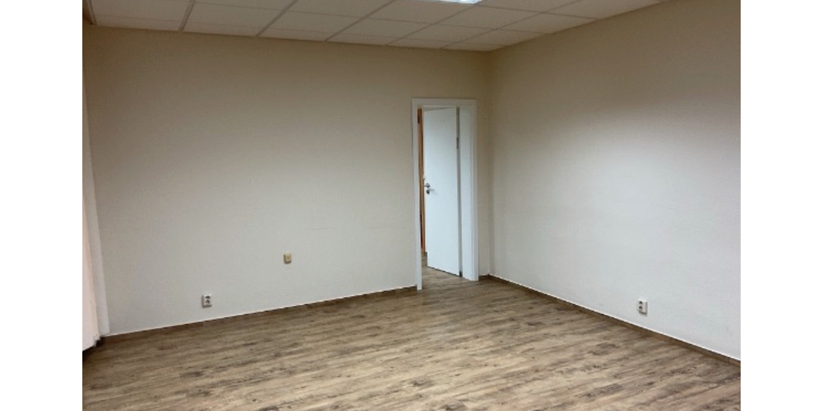 Gewerbeobjekt Petershagen/Eggersdorf Eggersdorf - 1.999&euro; | Angebot:26336938