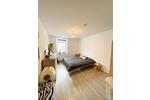 Etagenwohnung Waldmünchen - 3 Zimmer, 75 m&sup2;, 550&euro; | Angebot:26670319